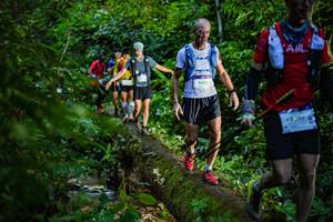 BIB: 9602
                            <button type="button" onclick="openModal(18922513)" class="btn btn-primary btn-sm float-right btn-popup" data-toggle="modal" data-target=".modal-high-quality">
                        <i class="fas fa-shopping-cart"></i> Add to Cart
                    </button>
                                            <button type="button" onclick="isThisMe(18922513, true)" class="btn btn-success btn-sm float-right btn-popup btn-isme hidden" data-toggle="tooltip" data-placement="bottom" title="นี่คือรูปของคุณใช่ไหม คลิกที่นี่เพื่อเอาเข้าอัลบั้ม">
                        <i class="fas fa-plus"></i> Add to album
                    </button>
                    <button type="button" onclick="isThisMe(18922513, false)" class="btn btn-warning btn-sm float-right btn-popup btn-isnotme hidden">
                        <i class="fas fa-ban"></i> Remove from album
                    </button>